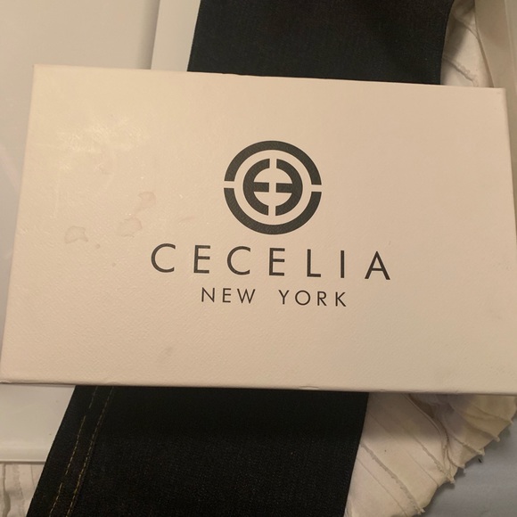 Brand new BHLDN - Anthropologie bridal